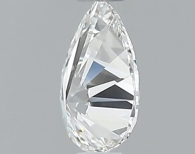 0.53 Carat