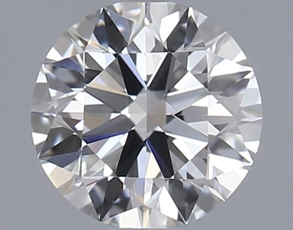 0.58 Carat