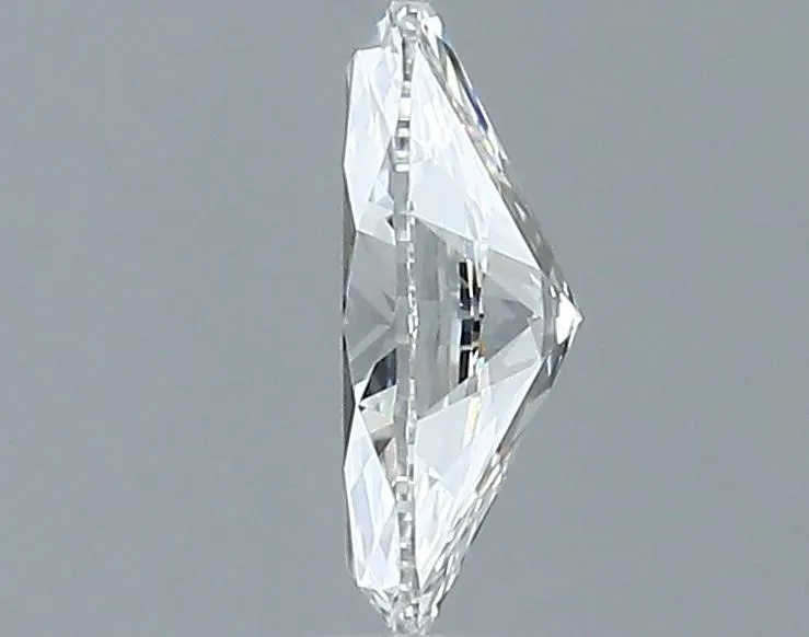 0.4 Carat