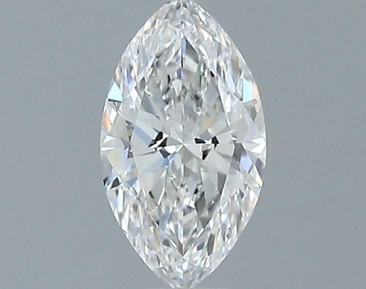 0.4 Carat