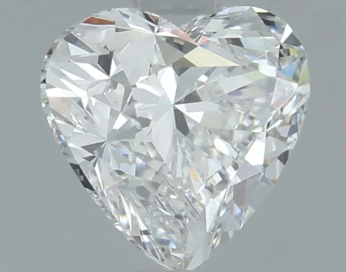 0.9 Carat