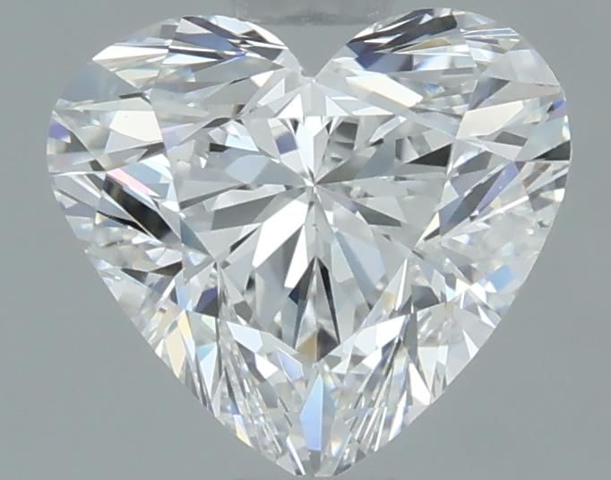 0.9 Carat