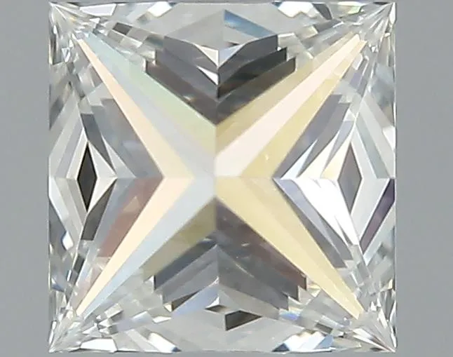 0.8 Carat
