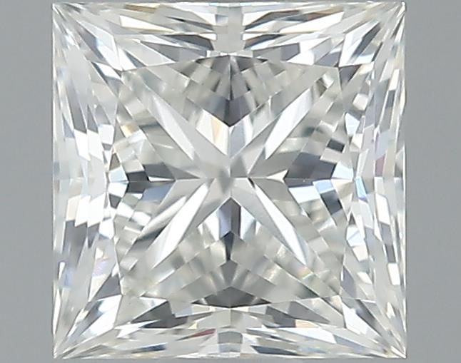 0.8 Carat