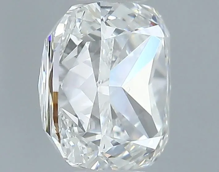 0.71 Carat