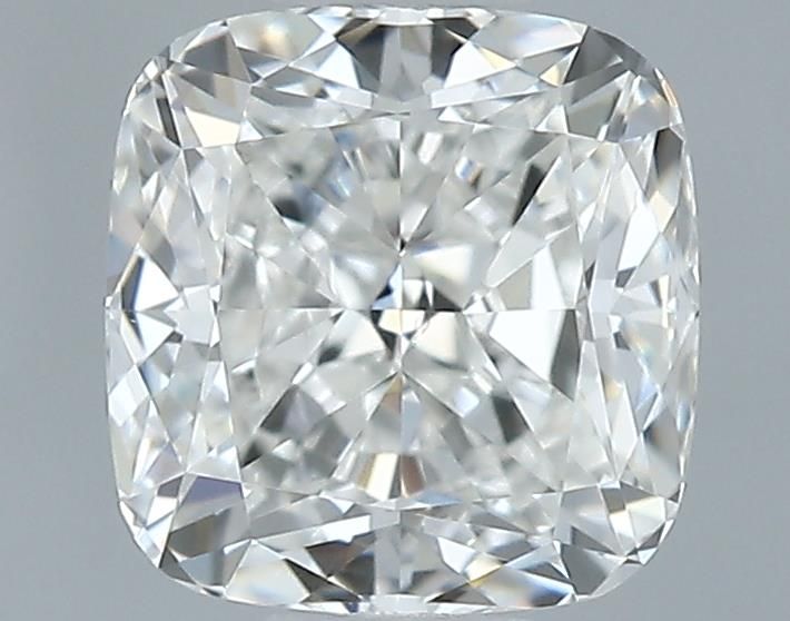 0.71 Carat