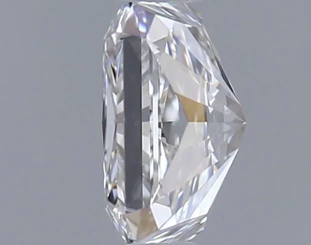 0.59 Carat