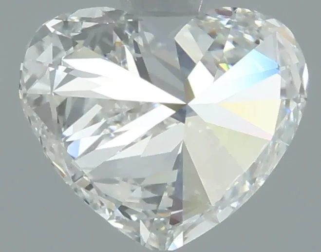 0.92 Carat
