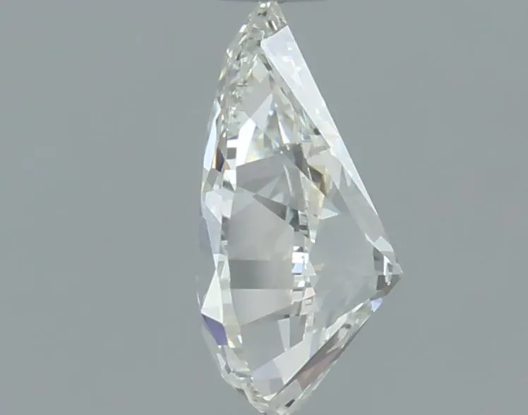 0.7 Carat