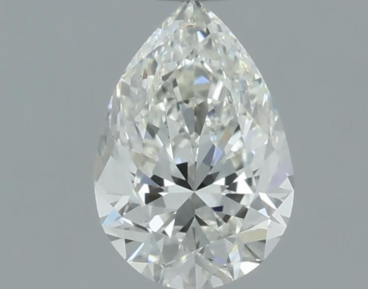 0.7 Carat