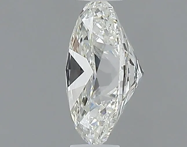 0.5 Carat