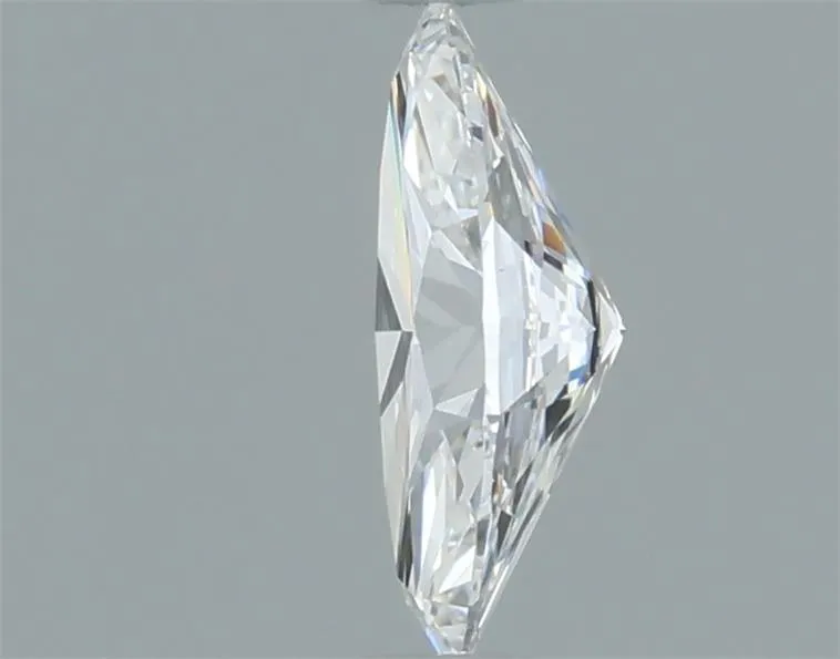 0.4 Carat