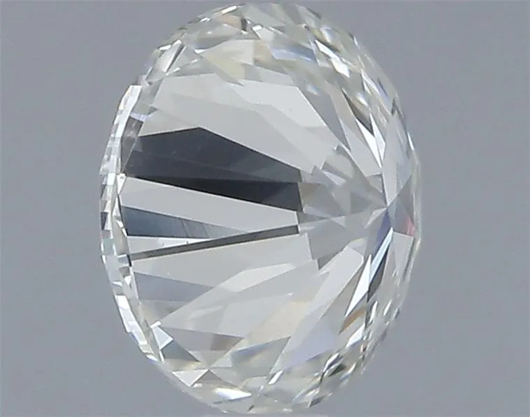 0.91 Carat