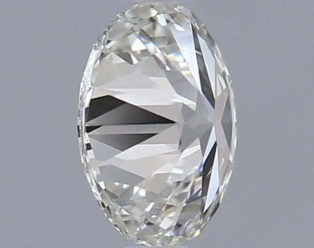 0.61 Carat