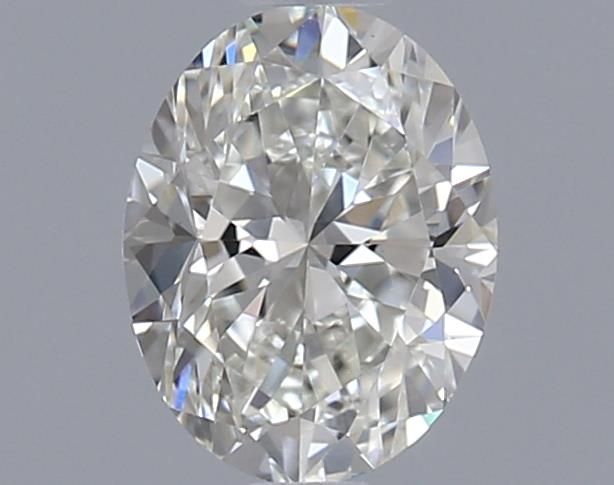 0.61 Carat