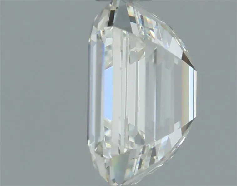0.9 Carat