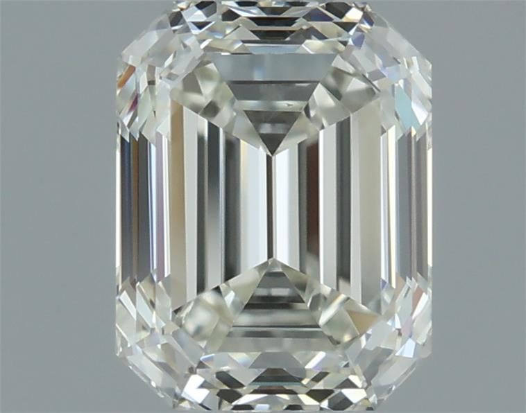 0.9 Carat