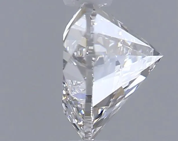 0.8 Carat