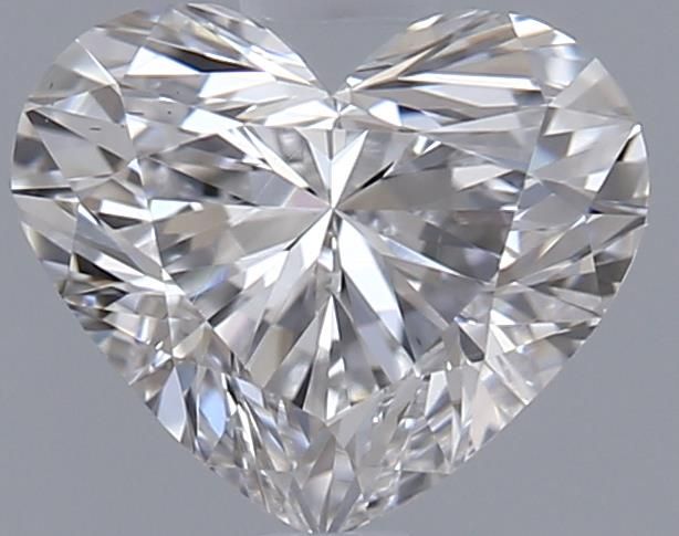 0.8 Carat
