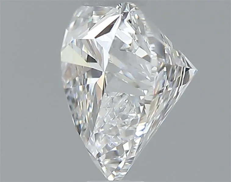 0.8 Carat