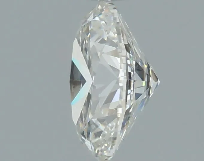 0.7 Carat