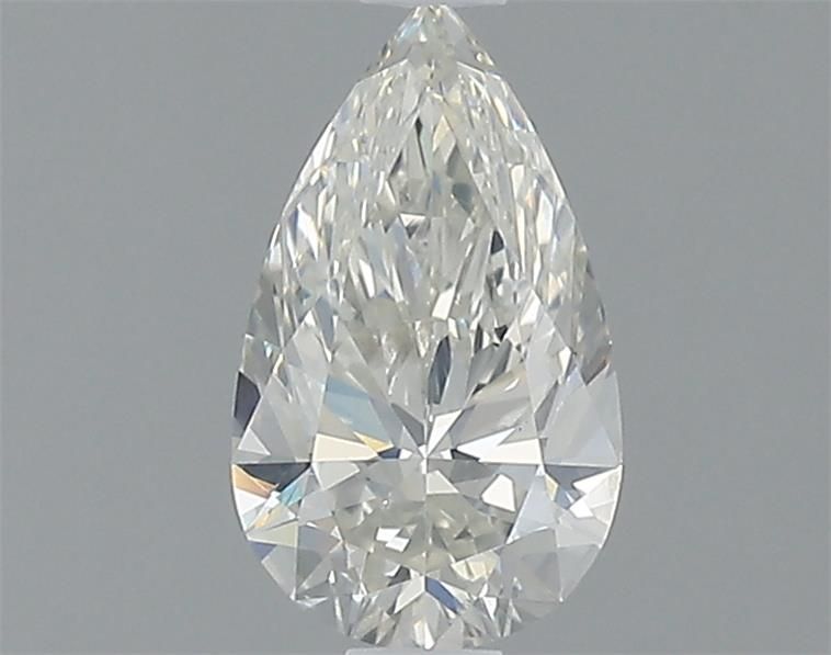 0.9 Carat