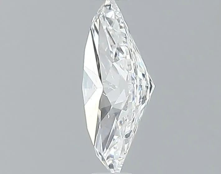 0.7 Carat