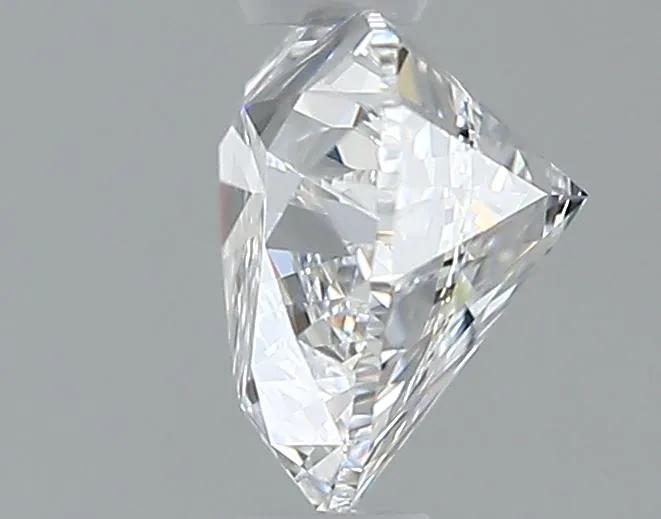 0.8 Carat
