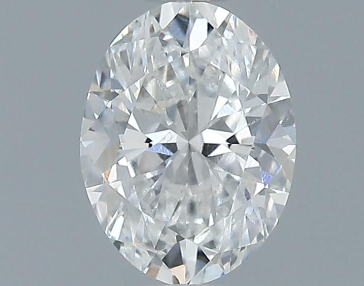 0.7 Carat