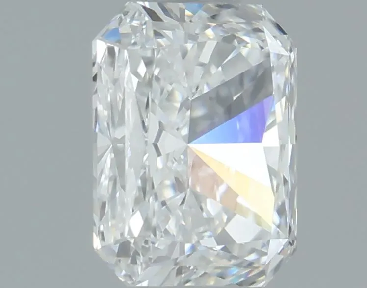 0.58 Carat