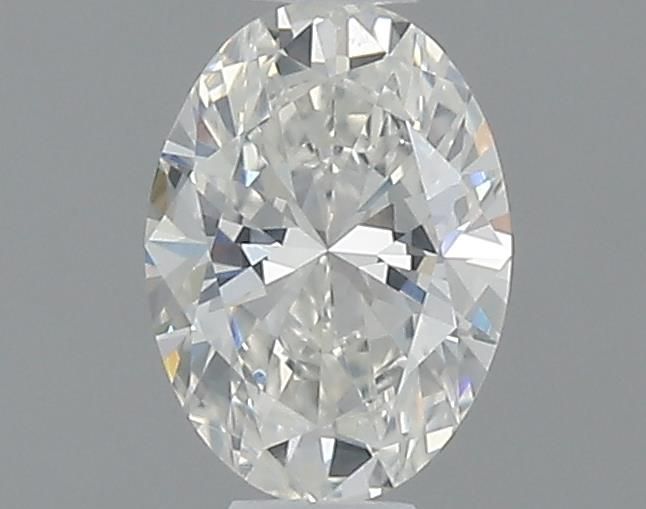 0.37 Carat