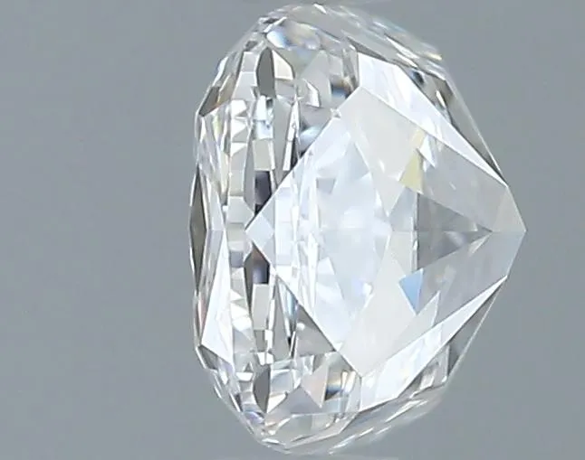 1.01 Carat