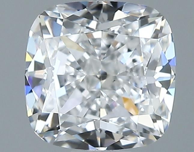 1.01 Carat