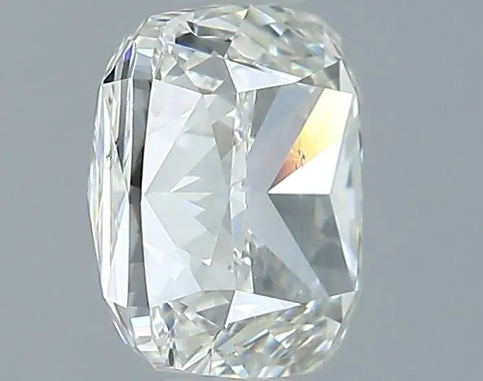 1.5 Carat
