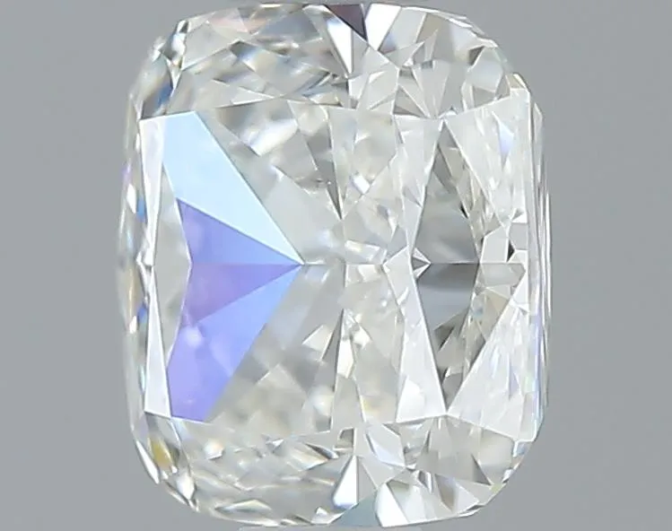 0.81 Carat