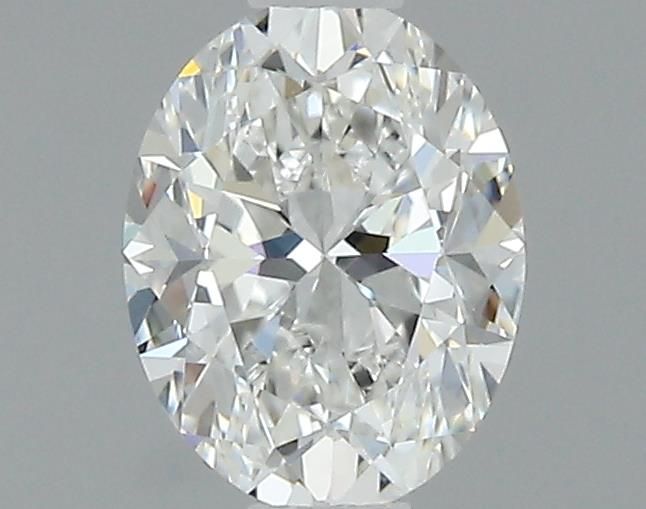 0.7 Carat