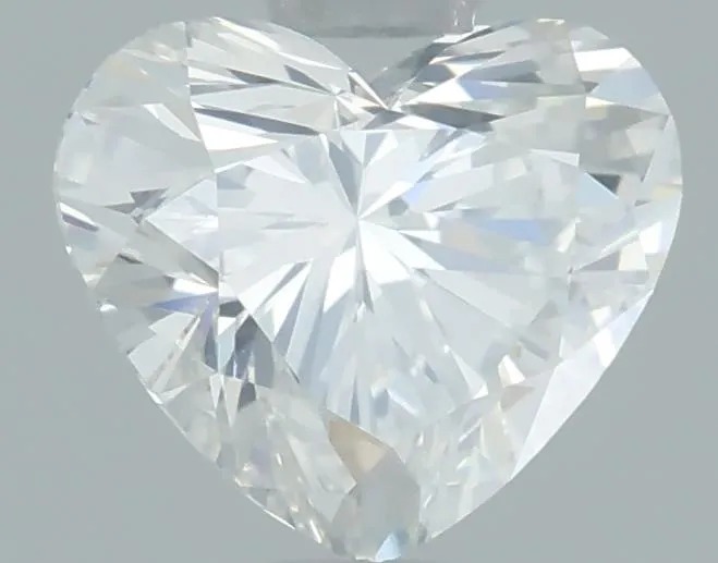0.76 Carat