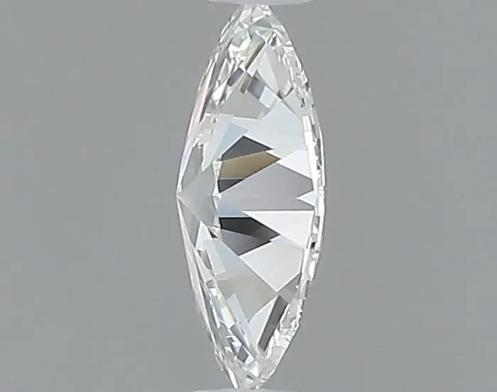 0.3 Carat