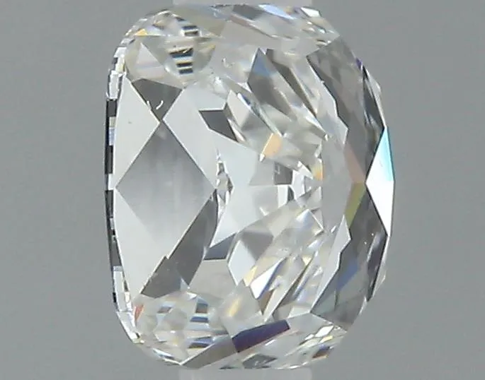 0.81 Carat