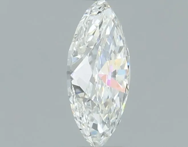 0.3 Carat