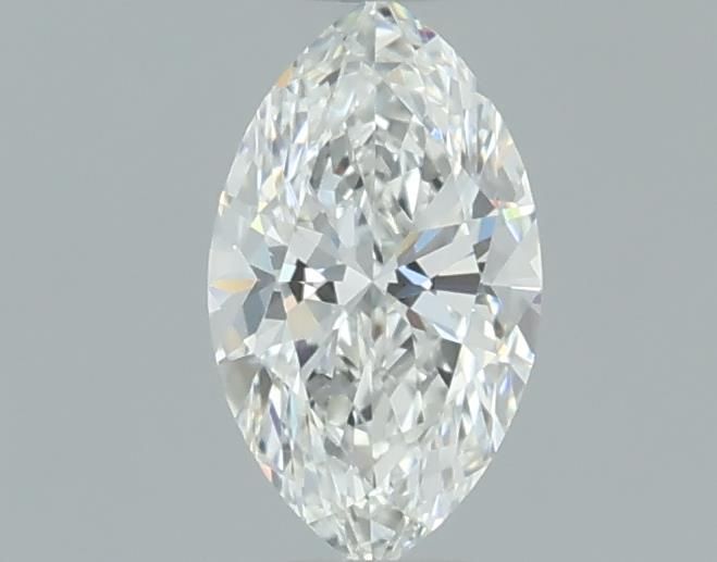 0.3 Carat