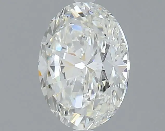 1.5 Carat