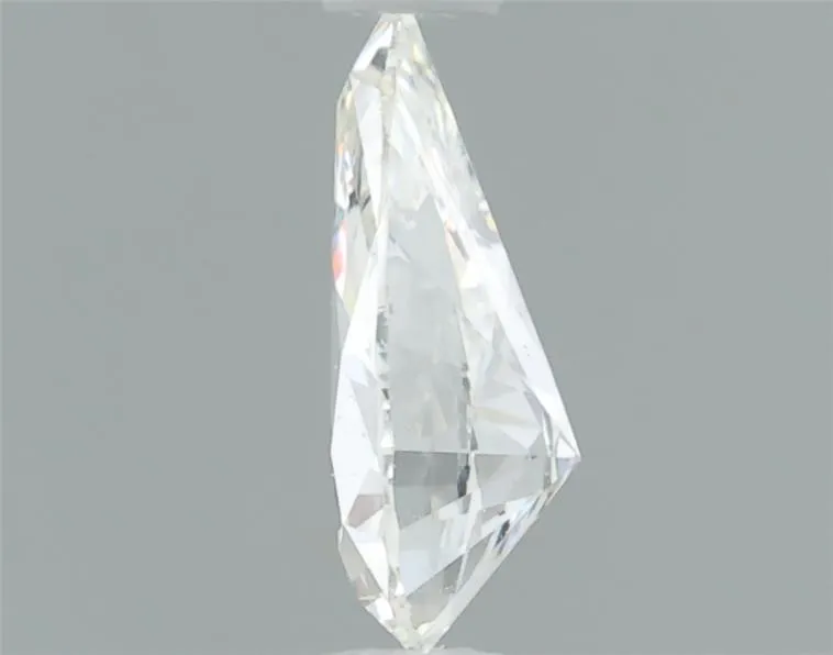 0.3 Carat