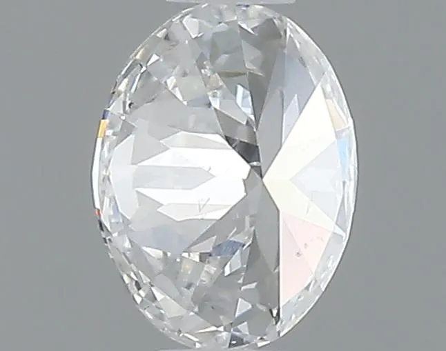 0.4 Carat
