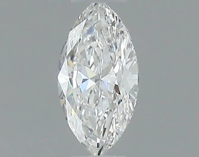 0.33 Carat