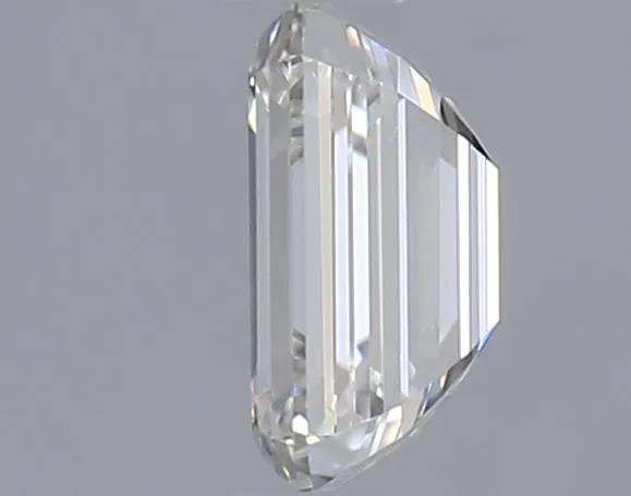 0.5 Carat