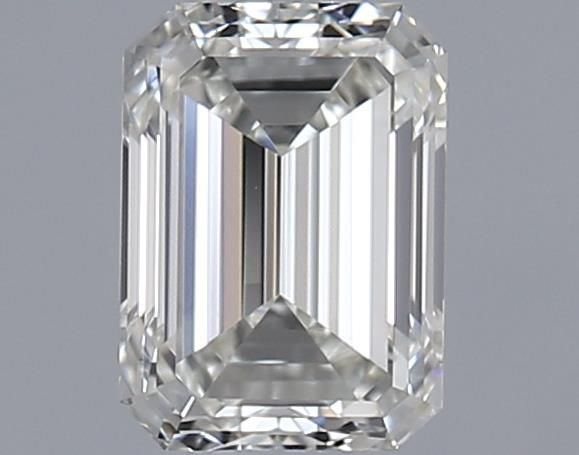 0.5 Carat