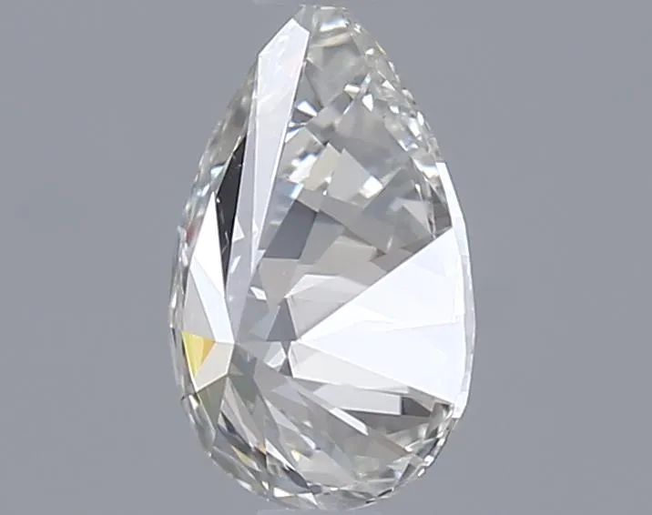 0.7 Carat