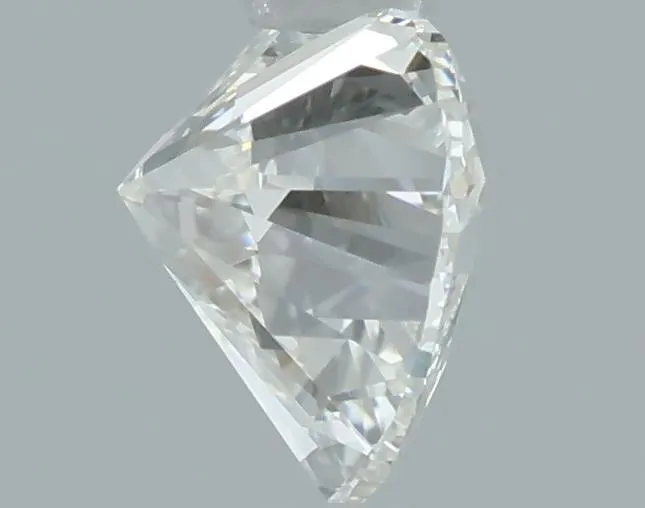 0.3 Carat