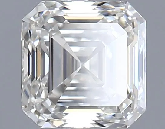 0.7 Carat